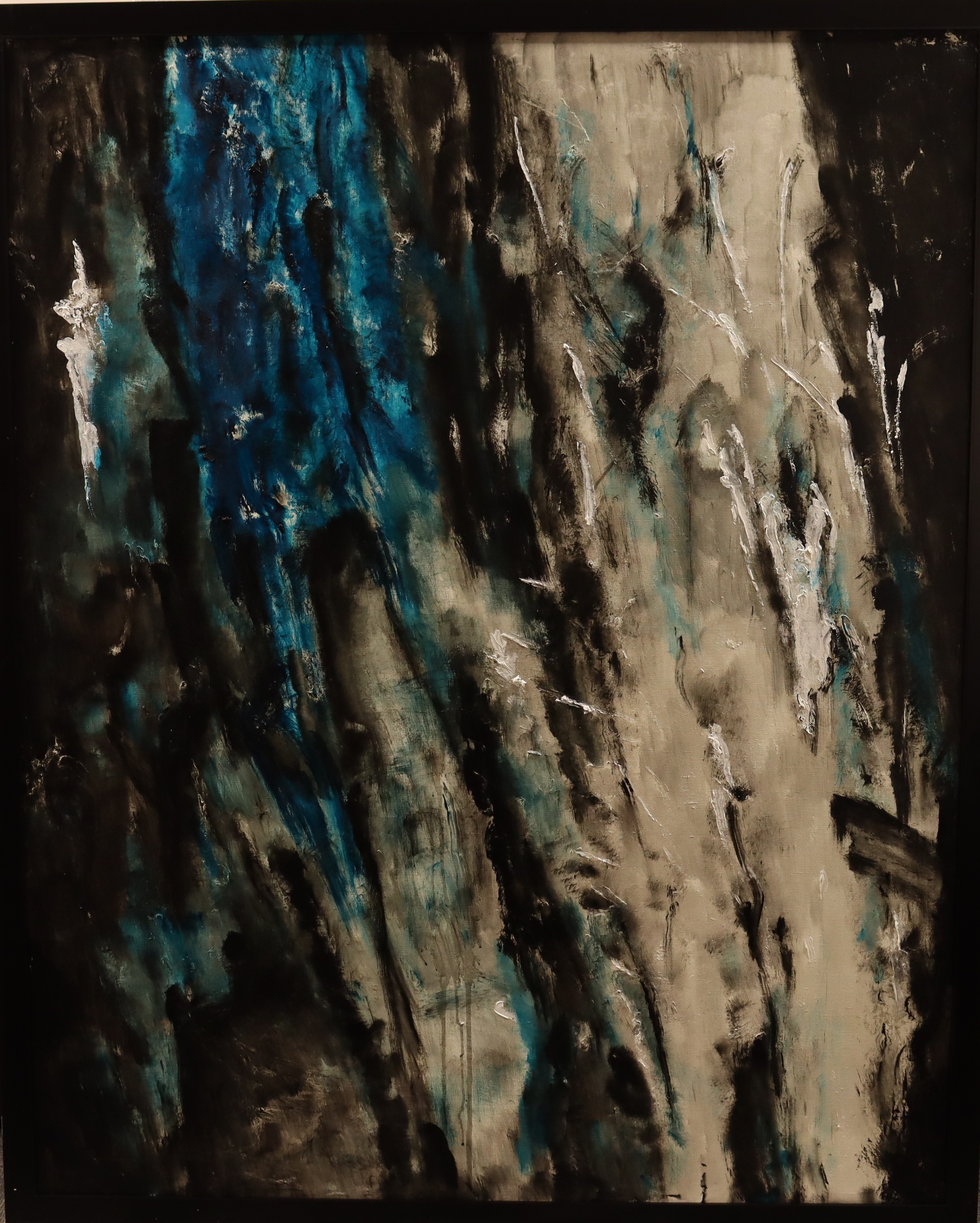 �u'25 ���i�u���[�O���[���j�T �v