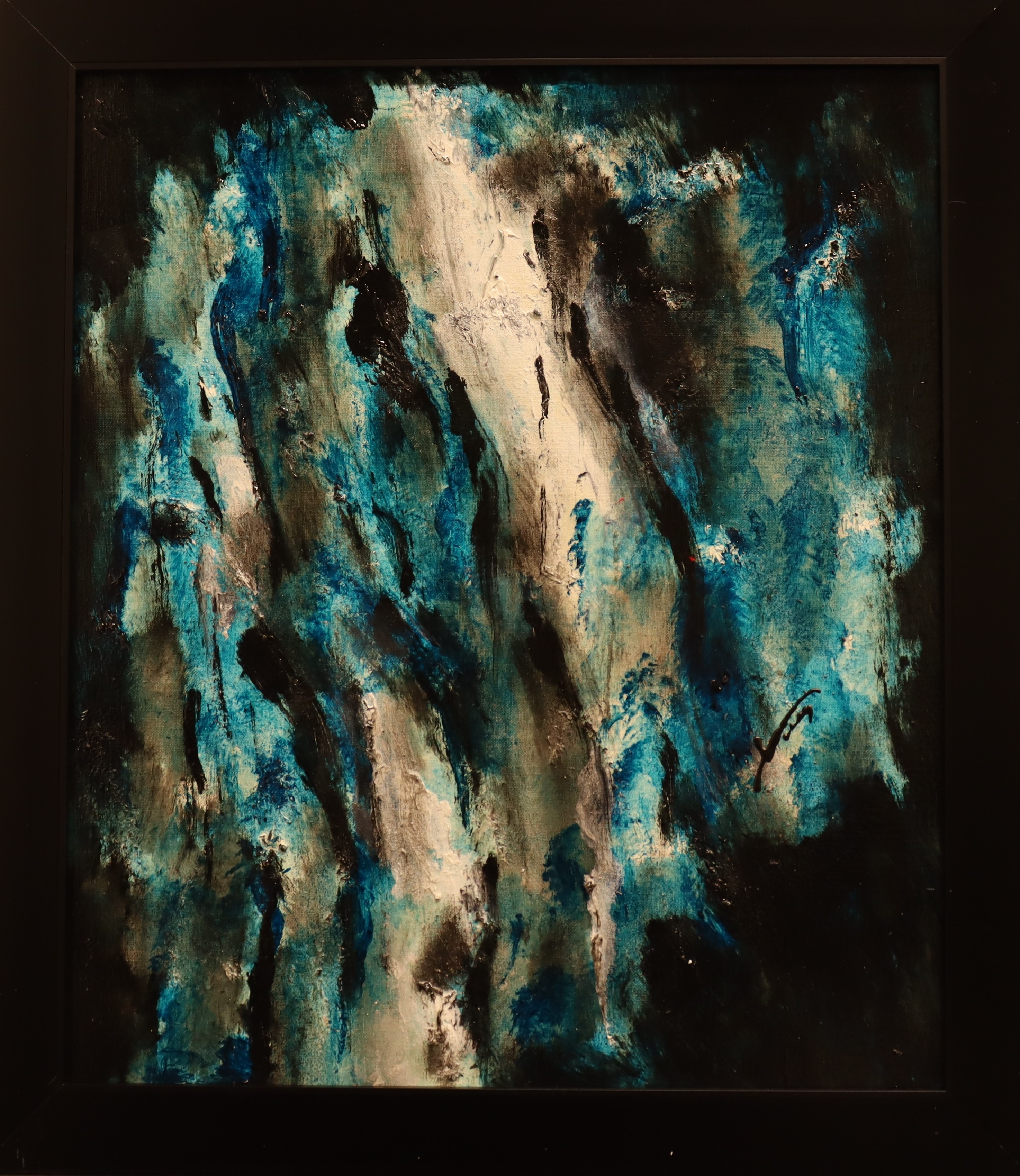 �u�f2 5 ���i�u���[�O���[���j�Z�v