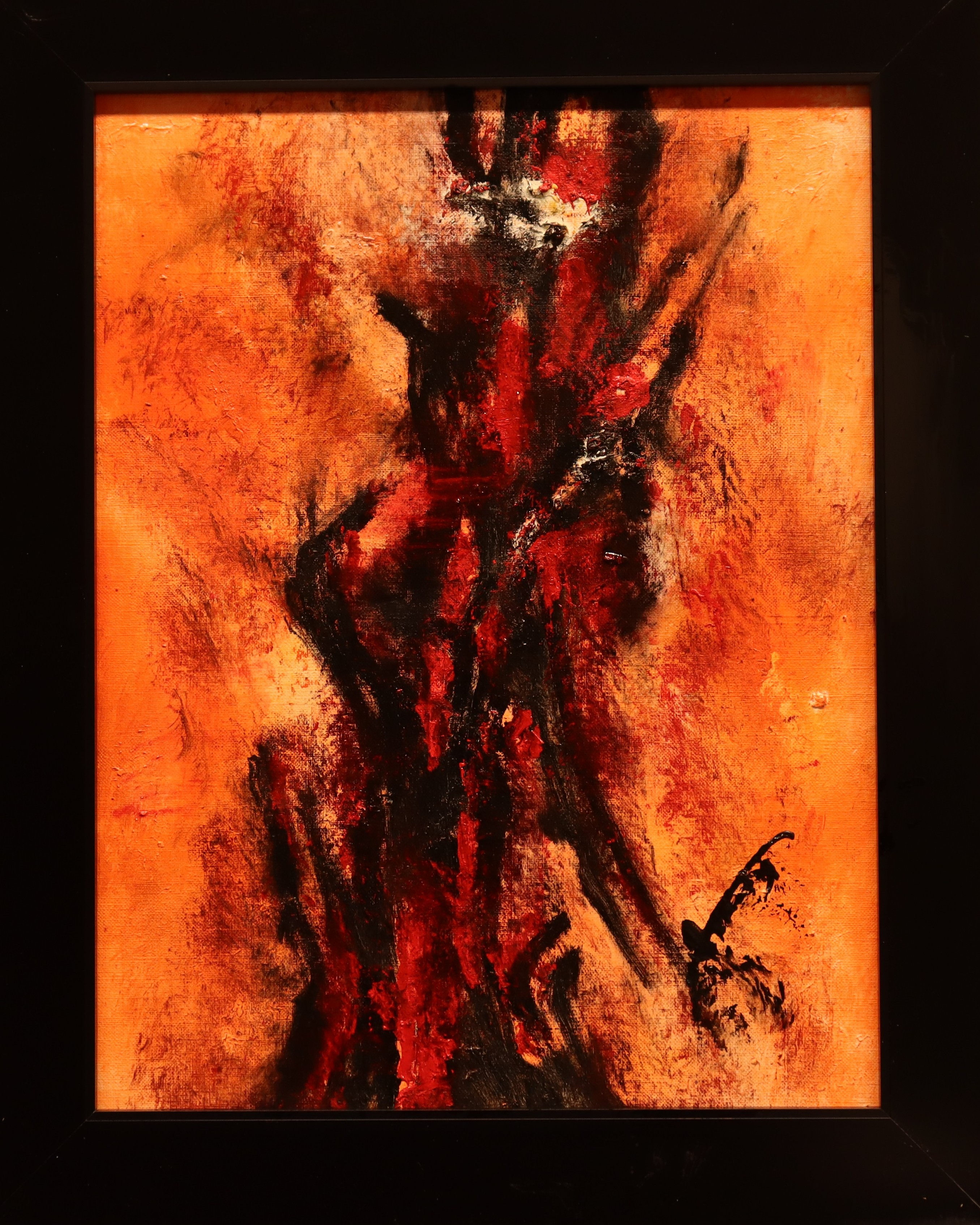 �u�f25 ���i�I�����W�j�T�v