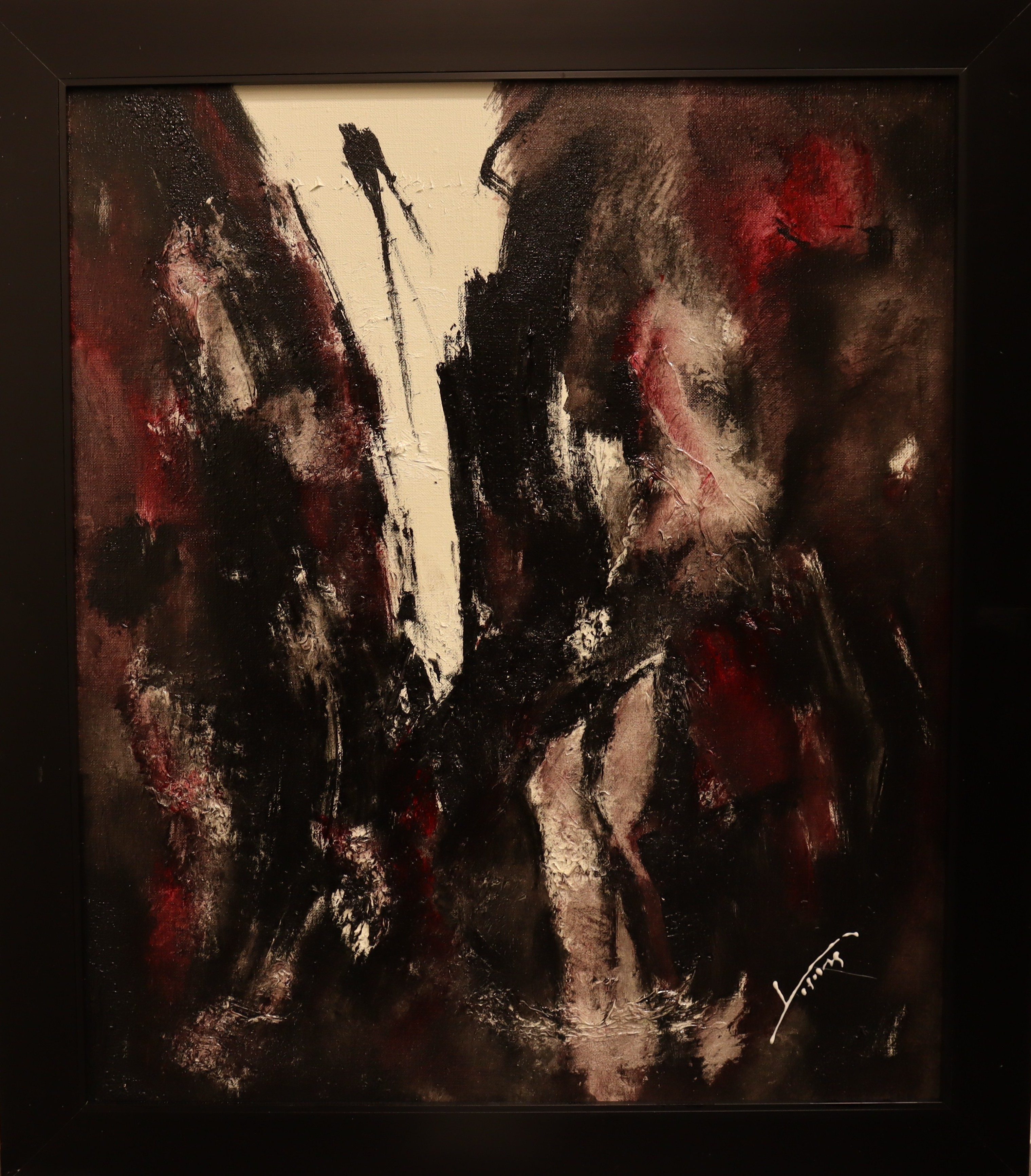 �u�f25 ���i�o�C�I���b�g�j�W�v