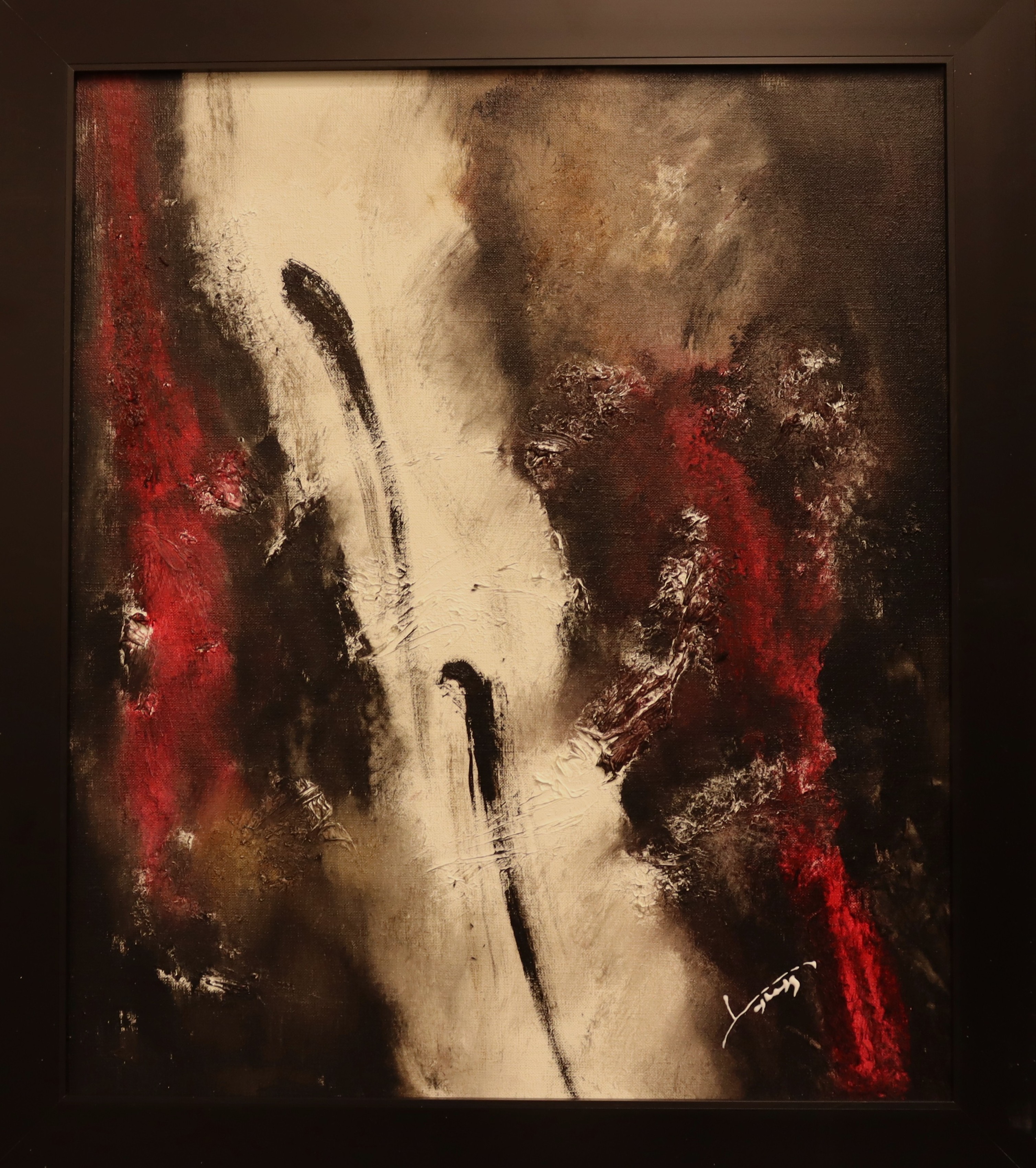 �u�f25 ���i�o�C�I���b�g�j�V�v