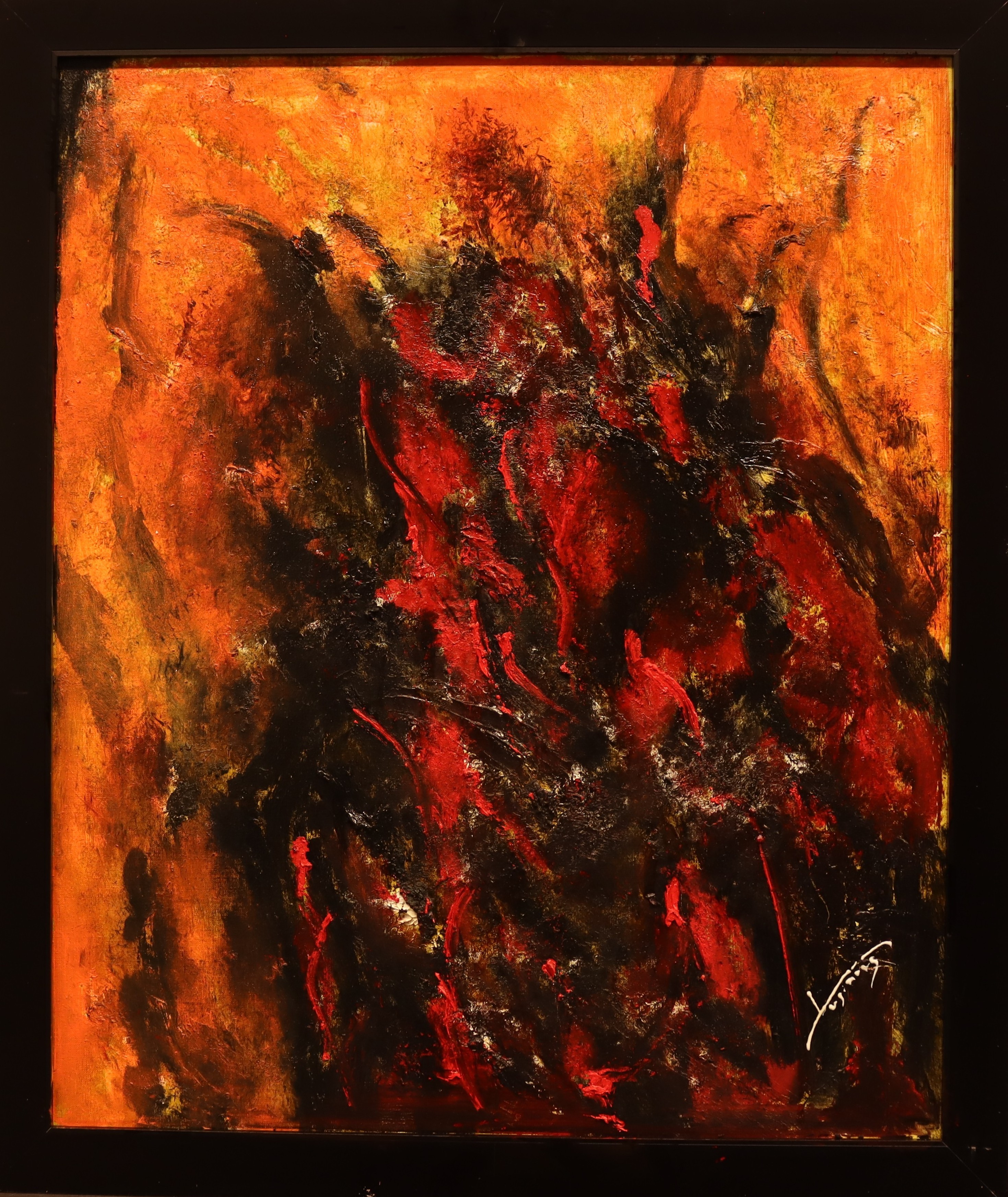 �u�f25 ���i�I�����W�j�W�v