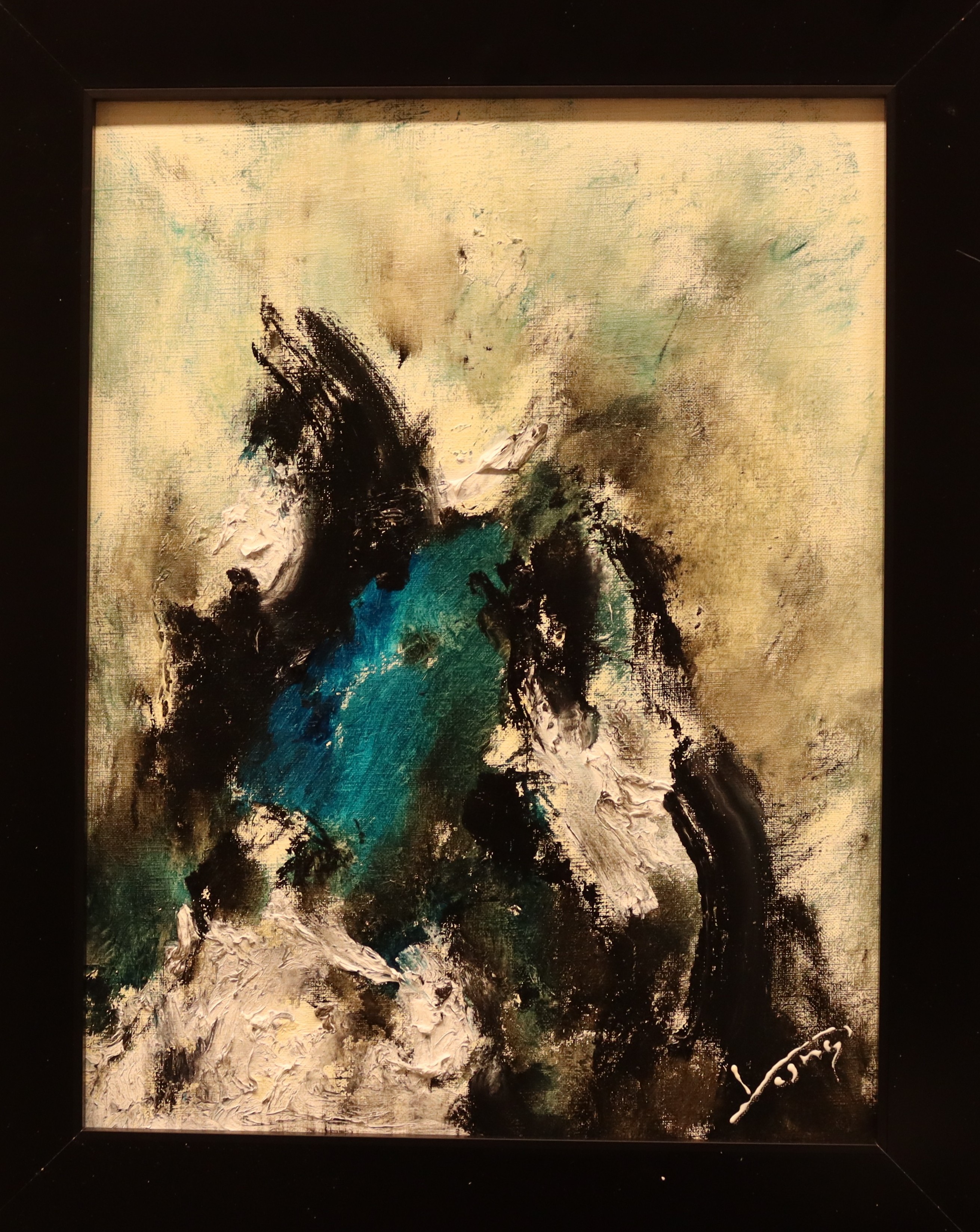 �u�f25 ���i�u���[�O���[���j�V�v