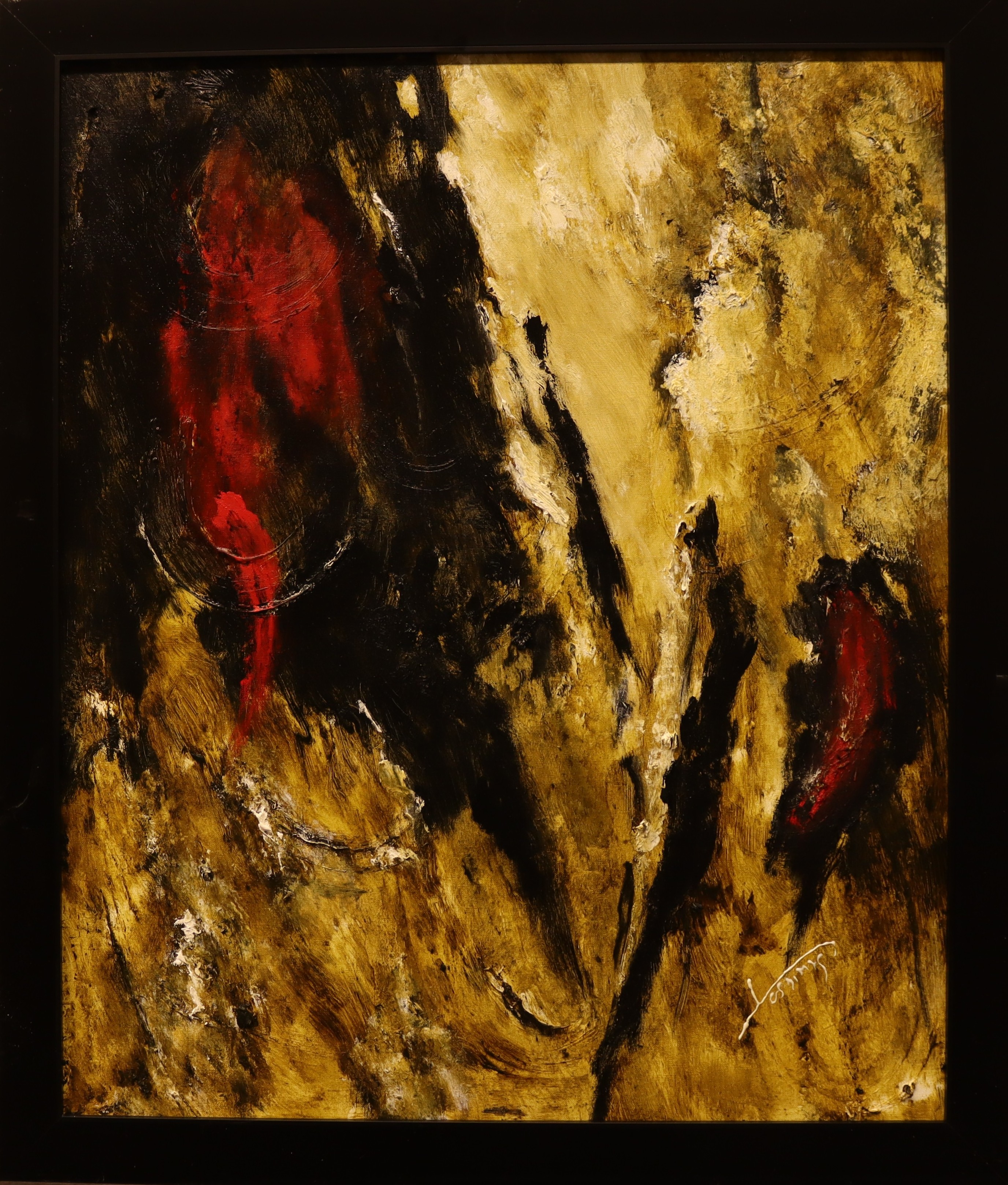 �u�f25�@���i�C�G���[�j�V�v