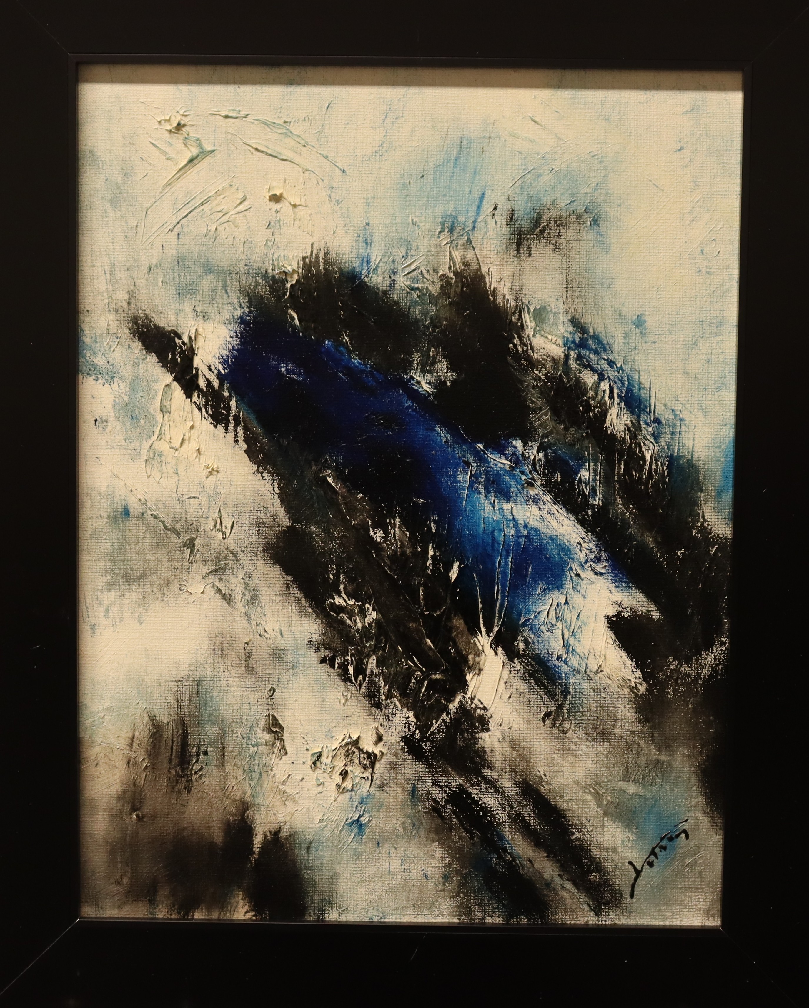 �u�f25 ���i�u���[�j�T�v