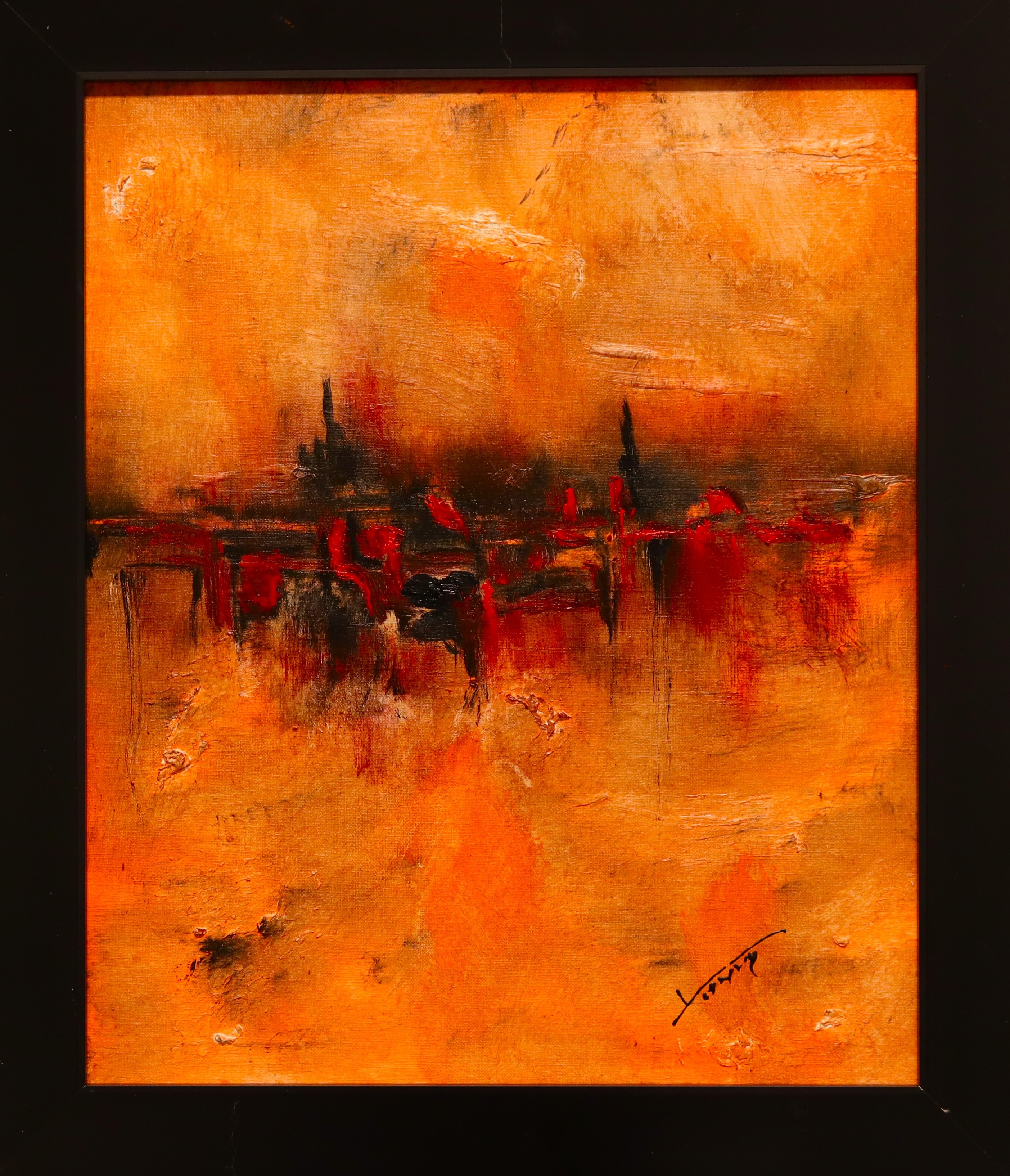 �u�f25 ���i�I�����W�j�U�v