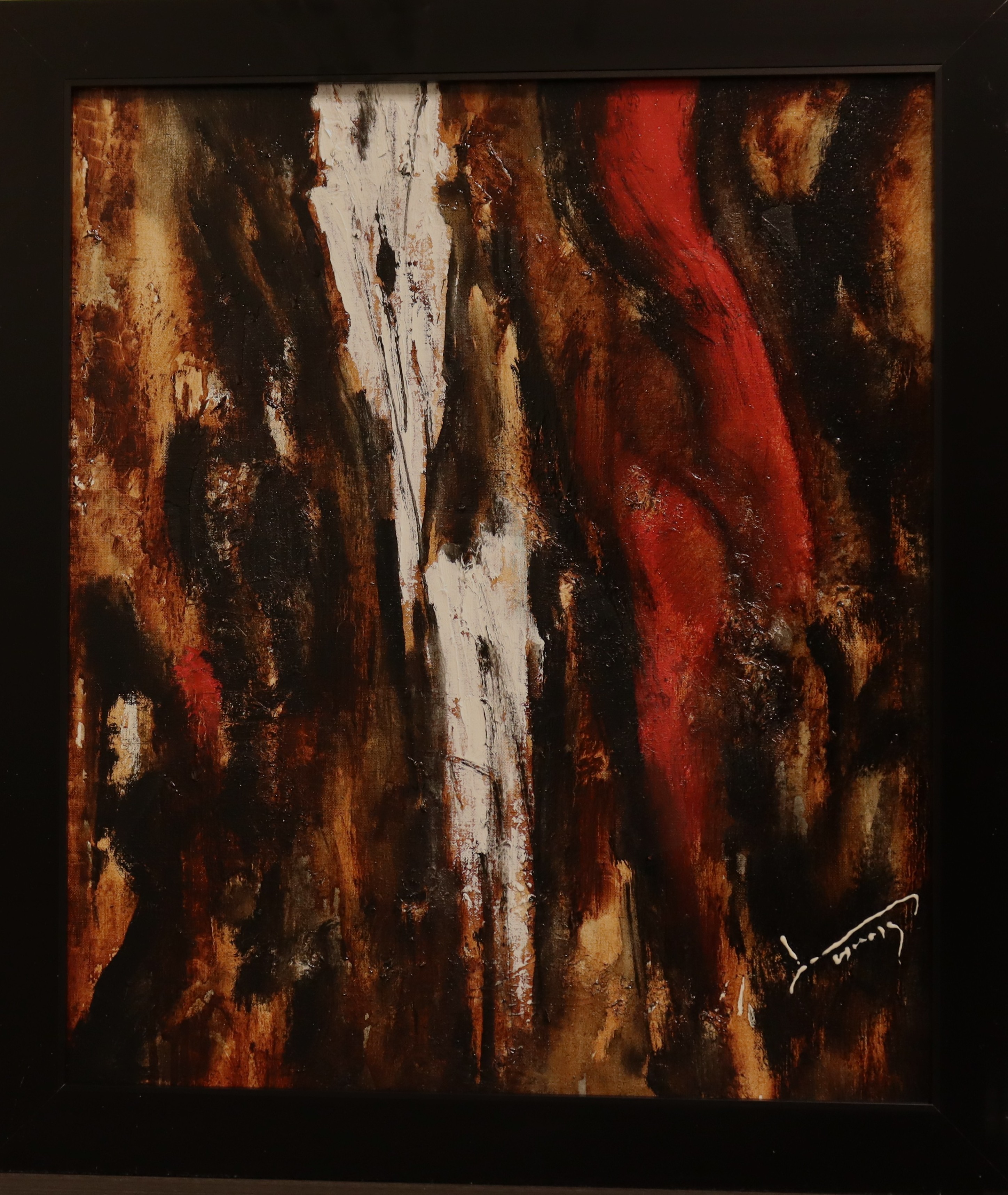 �u�f2 5 ���i���b�h�j�U�v